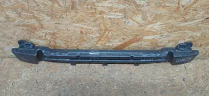 Audi A5 Absorber zderzaka przedniego 8T0807550L