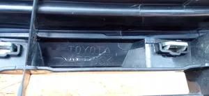 Toyota Hilux (N50, N60, N70) Grotelės viršutinės 53111-0K720