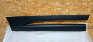 Opel Movano B Rivestimento della portiera anteriore (modanatura) 98488480XT