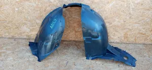 Citroen C3 Pare-boue passage de roue avant 9811931280