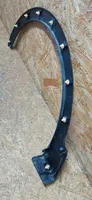 Renault Kangoo I Fender trim (molding) 638120719R