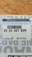 Renault Dacia Duster Airbag latéral 255543182R