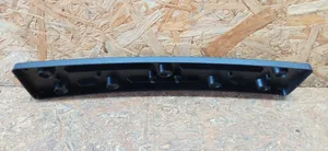 BMW 3 F30 F35 F31 Cornice porta targa 51117279708