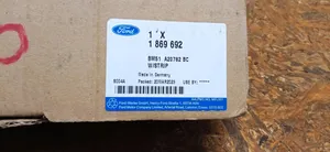 Ford Focus C-MAX Rubber seal rear door BM51-A20782-BC