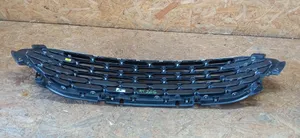 Ford Kuga III Grille calandre supérieure de pare-chocs avant LV4B-8200-GD