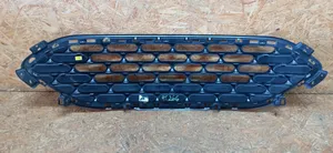 Ford Kuga III Grille calandre supérieure de pare-chocs avant LV4B-8200-GD