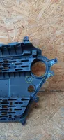 Hyundai i10 Oberes Gitter vorne 86569-B9500