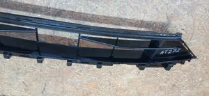 Ford Kuga III Grille calandre supérieure de pare-chocs avant LV4B-17K945-S