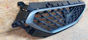 Cupra Formentor Maskownica / Grill / Atrapa górna chłodnicy 5FF853651C