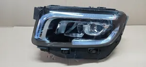 Mercedes-Benz GLB x247 Faro/fanale A2479061905