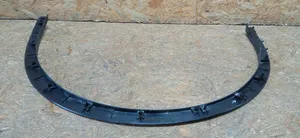 Ford Kuga I Fender grill GJ54-16C216-AC5YZ9