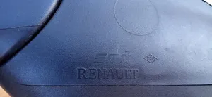 Renault Scenic IV - Grand scenic IV Etuoven sähköinen sivupeili 13013060