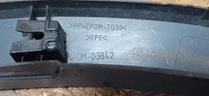 Seat Tarraco Listwa błotnika tylnego 5FJ854820