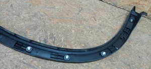 Suzuki Vitara (LY) Bande de garniture d’arche arrière 77251-54P0R