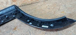 Hyundai Tucson IV NX4 Rivestimento portiera posteriore (modanatura) 87731-N7000