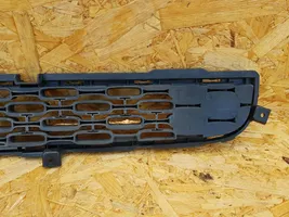 KIA Picanto Griglia superiore del radiatore paraurti anteriore 86562-1Y500
