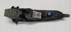 BMW i3 LED-päiväajovalo 7471838