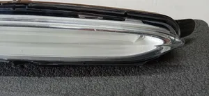 BMW i3 Lampa LED do jazdy dziennej 7471838