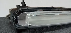 BMW i3 LED-päiväajovalo 7471838