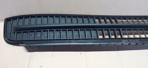 Skoda Citigo Grille calandre supérieure de pare-chocs avant 1ST853677B