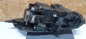 Suzuki Baleno IV Faro/fanale 100-18513