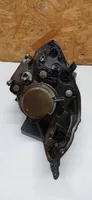 Suzuki Baleno IV Faro/fanale 100-18513