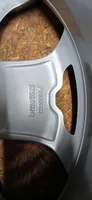 Citroen DS3 Original wheel cap 