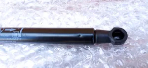 Opel Cascada Tailgate strut 13437377