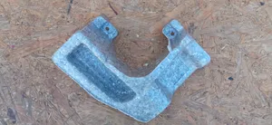 KIA Picanto Absorber zderzaka tylnego 86621-1Y000