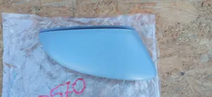 Skoda Citigo Coque de rétroviseur FC-519