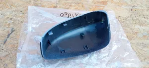 Skoda Citigo Veidrodėlio plastikinė apdaila (dvidurio) FC-519