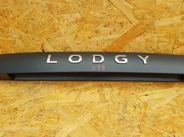 Dacia Lodgy Other exterior part 848105542R