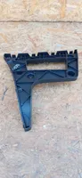 Audi A5 8T 8F Rear bumper mounting bracket 8T8807453A