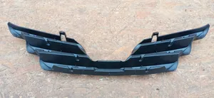 Renault Kadjar Maskownica / Grill / Atrapa górna chłodnicy 623128413