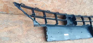 Seat Leon IV Maskownica / Grill / Atrapa górna chłodnicy 5FA853667A