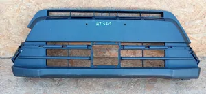 Suzuki Vitara (LY) Grille calandre supérieure de pare-chocs avant 71721-86R