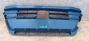 Suzuki Vitara (LY) Maskownica / Grill / Atrapa górna chłodnicy 71721-86R