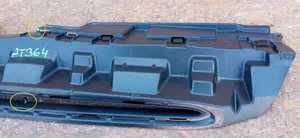 Mitsubishi Space Star Rear door speaker cover trim 6400D3700