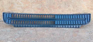 Skoda Citigo Grille calandre supérieure de pare-chocs avant 1ST853677B