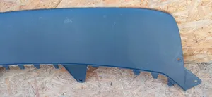 Seat Leon IV Placa protectora/plataforma del parachoques delantero 5FA805903