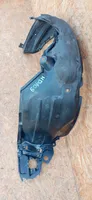 Toyota Yaris Radlaufschale Radhausverkleidung vorne 53876-0D170