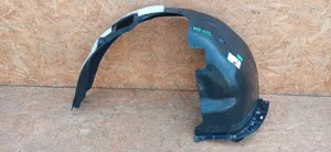 KIA Stonic Front wheel arch liner splash guards 86813-H8400