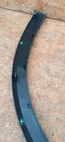 Nissan Qashqai J12 Rivestimento parafango (modanatura) 638116UAOA