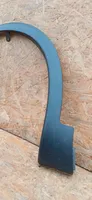 Nissan Qashqai J12 Rivestimento parafango (modanatura) 638116UAOA