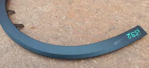 Nissan Qashqai J12 Rivestimento parafango (modanatura) 638116UAOA