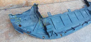 Volvo V60 Front bumper skid plate/under tray 32227198