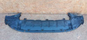 Volvo V60 Front bumper skid plate/under tray 32227198