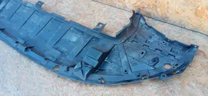 Volvo V60 Front bumper skid plate/under tray 32227198