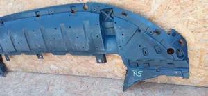 Volvo V60 Front bumper skid plate/under tray 32227198