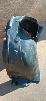 Citroen C3 Pare-boue passage de roue avant 9811931280